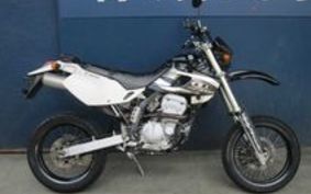 KAWASAKI KLX250D TRACKER 2001 LX250E