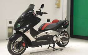 YAMAHA T-MAX500 Gen.2 2009 SJ04J