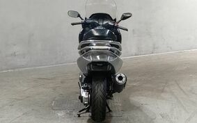 YAMAHA T-MAX500 不明