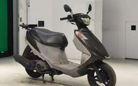 SUZUKI ADDRESS V125 G CF4EA