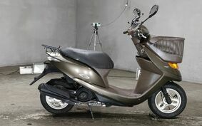 HONDA DIO CESTA AF68