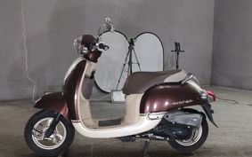HONDA GIORNO AF70