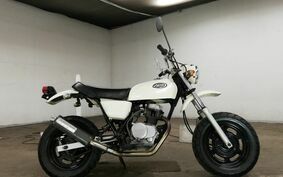 HONDA APE 50 AC16