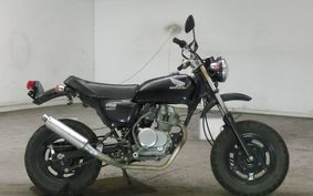 HONDA APE 50 AC16