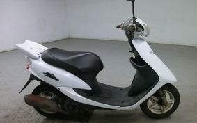 YAMAHA JOG ZR Evolution SA16J