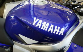 YAMAHA YZF-R6 2000