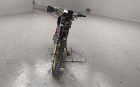 HONDA XLR250R MD16