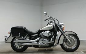 HONDA SHADOW 750 2011 RC50