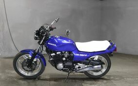 HONDA CBX550F INTEGRA PC04