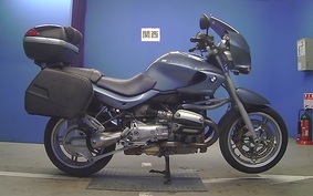 BMW R1150R 0429