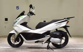 HONDA PCX125 JF56