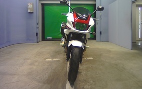 HONDA CB1300ST SUPER TOURING 2012 SC54