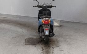 HONDA  TACT  BASIC  AF75