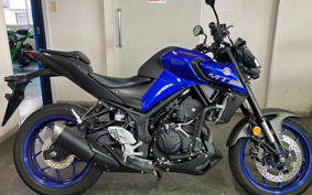 SUZUKI ADDRESS V50 CA44A