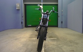 SUZUKI GRASS TRACKER Bigboy NJ4BA