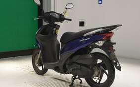 HONDA DIO 110 JF31