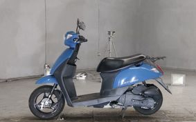 SUZUKI LETS CA4AA