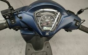 HONDA DIO 110 JK03