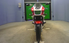 HONDA CB1300SF SUPER BOLDOR 2006 SC54