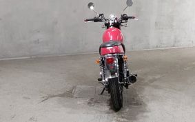 SUZUKI VOLTY NJ47A