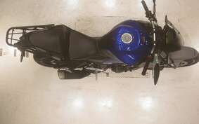 YAMAHA MT-25 A RG43J