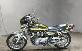 KAWASAKI ZEPHYR 750 2000 ZR750C