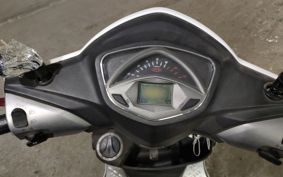 PGO TIGRA 125 ..