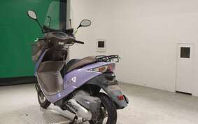 HONDA DIO CESTA GEN 2 AF68