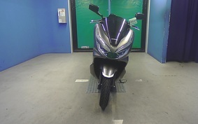 HONDA PCX125 JF81