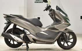 HONDA PCX125 JF81