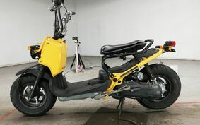 HONDA ZOOMER AF58