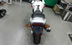 HONDA CB400SF VTEC SPEC 2 2003 NC39