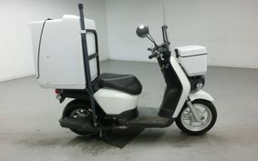 HONDA BENLY 110 JA09