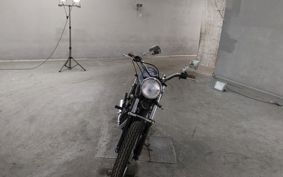 YAMAHA SR400-1 1JR