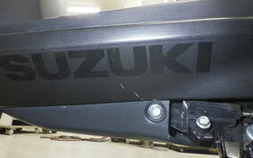 SUZUKI AVENIS 125 EA12J