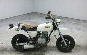 HONDA APE 50 AC16