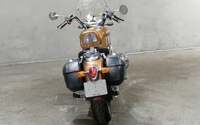 BMW R1200C 2001 0424