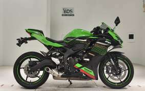 KAWASAKI ZX-25R ZX250E