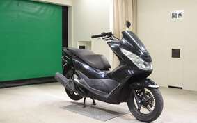 HONDA PCX125 JF56