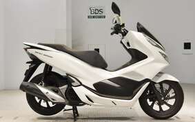 HONDA PCX 150 KF30