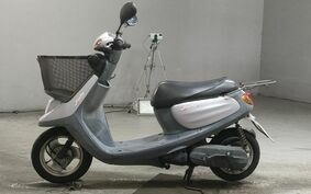 YAMAHA JOG POCHE SA08J