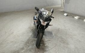 HONDA CBR250R MC42