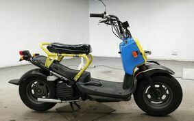 HONDA ZOOMER AF58