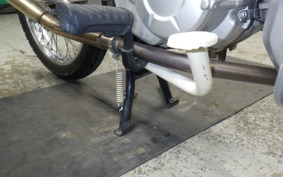 HONDA C110 SUPER CUB JA10