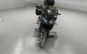 YAMAHA FZ FAZER FEATHER 2014 RN21J