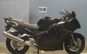 HONDA CBR1100XX 1998 SC35