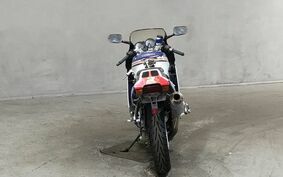 HONDA VFR400R 1987 NC24