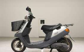 YAMAHA JOG APRIO SA11J