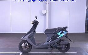 HONDA ディオ ZX AF28