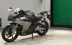 HONDA CBR250RR A MC51